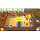 Overcooked: Gourmet Edition XBOX One / Xbox Series X|S Account