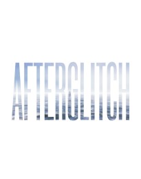 Afterglitch XBOX One / Xbox Series X|S Account