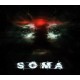 SOMA NA Nintendo Switch CD Key