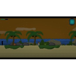 Only One Hope Steam CD Key