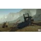 Machines & Mines Bundle Xbox One / Xbox Series X|S Account