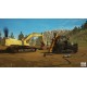 Machines & Mines Bundle Xbox One / Xbox Series X|S Account