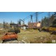 Machines & Mines Bundle Xbox One / Xbox Series X|S Account