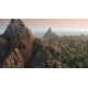 Anno 2070 - DLC Complete Pack Ubisoft Connect CD Key