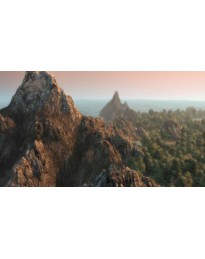 Anno 2070 - DLC Complete Pack Ubisoft Connect CD Key
