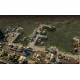 Anno 2070 - DLC Complete Pack Ubisoft Connect CD Key