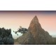Anno 2070 - DLC Complete Pack Ubisoft Connect CD Key