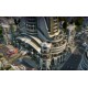 Anno 2070 - DLC Complete Pack Ubisoft Connect CD Key