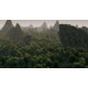 Anno 2070 - DLC Complete Pack Ubisoft Connect CD Key