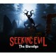 Seeking Evil: The Wendigo Steam CD Key