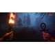 Seeking Evil: The Wendigo Steam CD Key