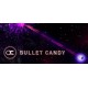 Bullet Candy Steam CD Key
