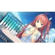 Aokana: Four Rhythms Across the Blue EU Nintendo Switch CD Key