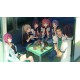 Aokana: Four Rhythms Across the Blue EU Nintendo Switch CD Key