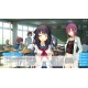 Aokana: Four Rhythms Across the Blue EU Nintendo Switch CD Key