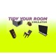 Tidy Your Room Simulator Steam CD Key