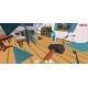 Tidy Your Room Simulator Steam CD Key