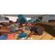 Tidy Your Room Simulator Steam CD Key