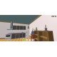 Tidy Your Room Simulator Steam CD Key