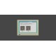 Tidy Your Room Simulator Steam CD Key