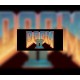 Doom 2 AR XBOX One CD Key