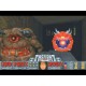 Doom 2 AR XBOX One CD Key