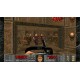 DOOM (1993) AR XBOX OneCD Key