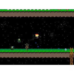 Little Jack's Adventures Steam CD Key