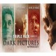 The Dark Pictures Anthology - Triple Pack AR XBOX One CD Key