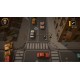 Super Gunfight PC Steam CD Key