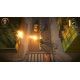 Super Gunfight PC Steam CD Key