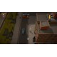 Super Gunfight PC Steam CD Key