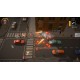 Super Gunfight PC Steam CD Key