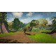 DINOSAURS: Mission Dino Camp AR XBOX One / Xbox Series X|S CD Key