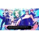 B-PROJECT RYUSEIFANTASIA PC Steam CD Key