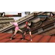 Kung Fu Fighting AR XBOX One / Xbox Series X|S / PC CD Key