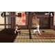 Kung Fu Fighting AR XBOX One / Xbox Series X|S / PC CD Key