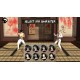 Kung Fu Fighting AR XBOX One / Xbox Series X|S / PC CD Key