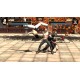 Kung Fu Fighting AR XBOX One / Xbox Series X|S / PC CD Key
