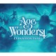 Age of Wonders 4 - Expansion Pass DLC PC Steam CD Key