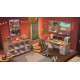 The Sims 4 - Comfy Gamer Kit DLC PC EA App CD Key