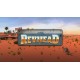 Revhead Steam CD Key