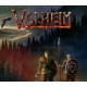 Valheim EU XBOX One / Xbox Series X|S / PC CD Key