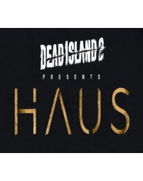 Dead Island 2 - Haus DLC EU PC Steam CD Key