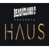 Dead Island 2 - Haus DLC EU PC Steam CD Key