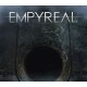 Empyreal US Xbox Series X|S CD Key
