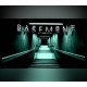 B A S E M E N T PC Steam CD Key