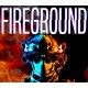 FIREGROUND Modern War PC Steam CD Key