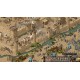 Stronghold Crusader: Definitive Edition PC Steam Account