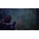 DecayZ Origin PC Steam CD Key